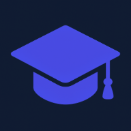 GDTP logo